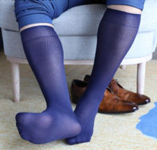 Saldi caldi nuovi 2 paia calze