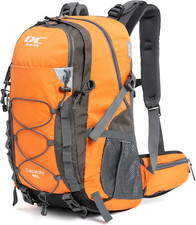 Zaino Trekking 40 Litri