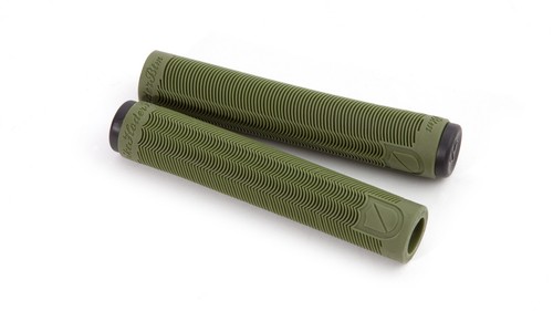 Bmx bike grips hoder - s&m,