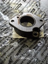 566859 SUPPORTO CARBURATORE