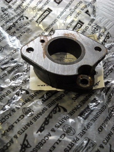 566859 supporto carburatore - supporto,