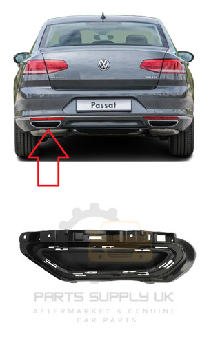Nuovo per passat 2014 - per,