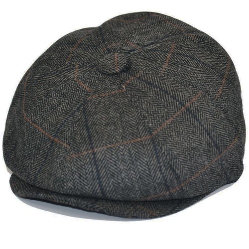 Cappello window check - cappello,