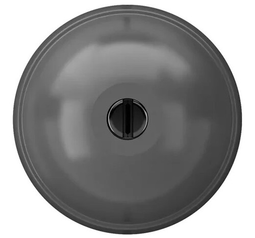 Kit lucchetto sicurezza 2 - di,
