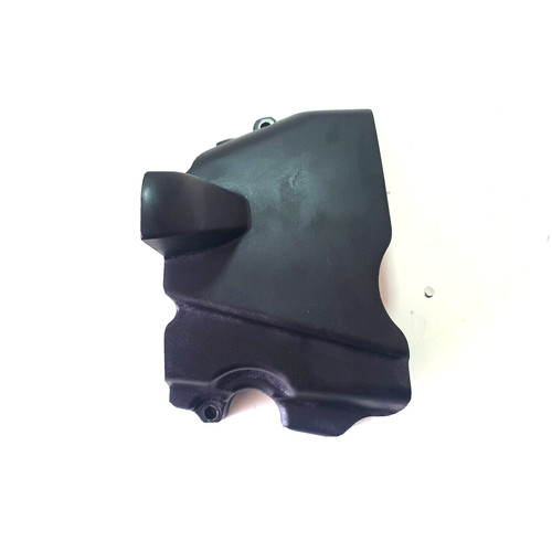 Carter pignone kymco - carter,