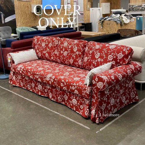 Ikea vretstorp copridivano per - copridivano,