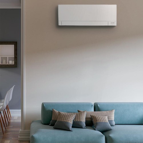 Mitsubishi climatizzatore wifi - mitsubishi,