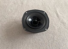 1 x midrange Audax TX 11 X 25