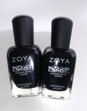 Zoya Smalto per unghie Topper