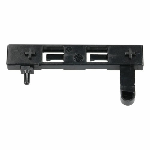 Gancio porta smeg 763850172 - porta,