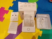 Mini Stampante Portatile