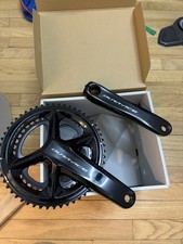 Brand NEW Shimano Dura-Ace