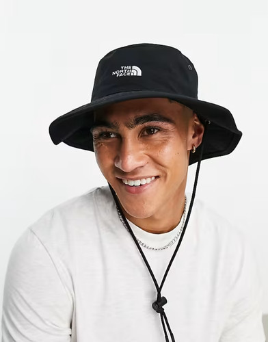 Cappello the north - cappello, classe