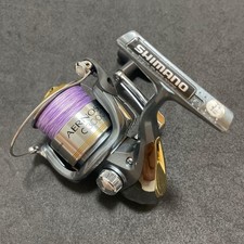 Mulinello da spinning SHIMANO