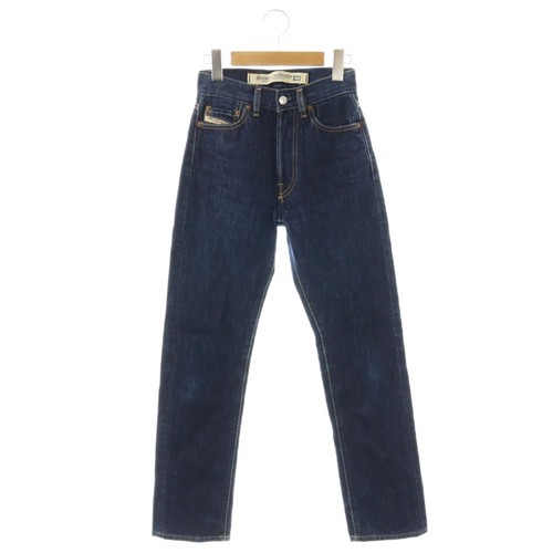 Jeans diesel rr55 slim - diesel,