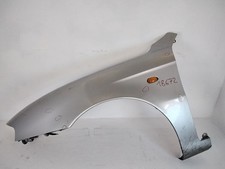 PARAFANGO ANTERIORE SINISTRO