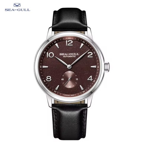 Orologio uomo automatico - uomo,