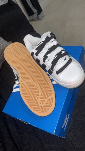 Scarpe donna - scarpe,