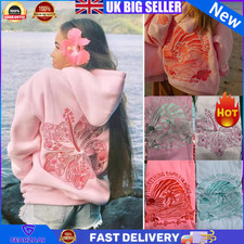 Felpa donna con cappuccio