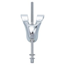  Tamburo gancio rullante