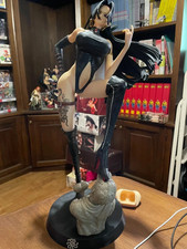 BOA HANCOCK ONE PIECE SEXY