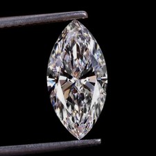 Diamante coltivato in