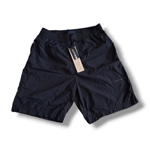 Pantaloncini bagno stone - da,