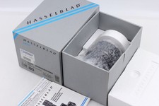 Mint box hasselblad zeiss - in,