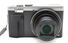 [Quasi come nuovo] Panasonic