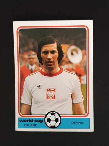 Card calciatori world - card,