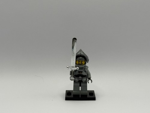 Lego castello epoca fantasy - lego,
