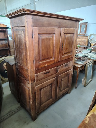 Buffet antico - ,
