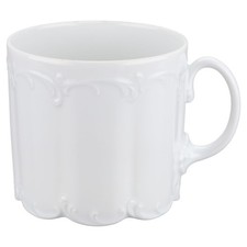 Tazza caffè Rosenthal