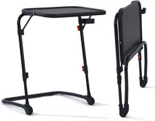 Scrivania Pieghevole Tavolino