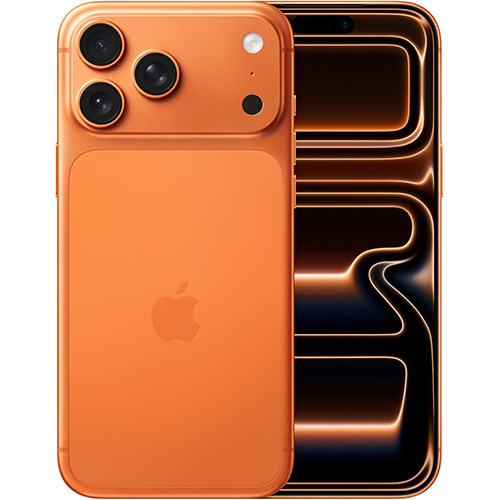 Apple iphone pro max - apple,
