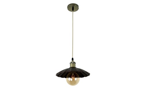 Lampadario sospensione cucina - lampadario,