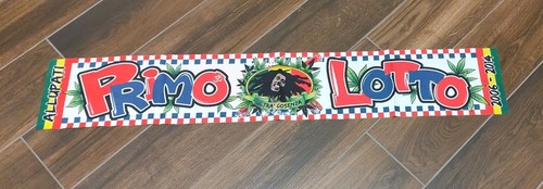 Sciarpa scarf ultras - scarf,
