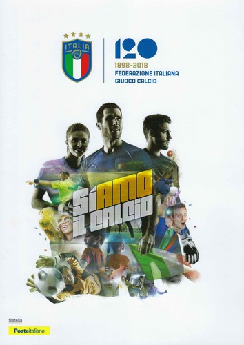 Repubblica italiana 2018 - repubblica,