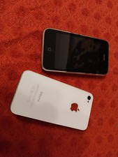 cellulare vintage, Apple