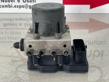 6C0614517R 6C0614517NBEF ABS