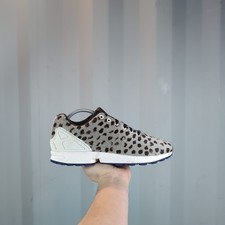 *RARO* UK 8.5 - Scarpe da