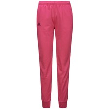 Kappa - Pantaloni Tuta Donna