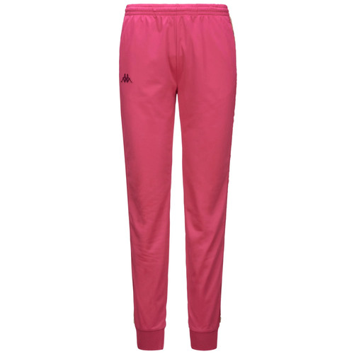 Kappa pantaloni tuta - kappa, donna