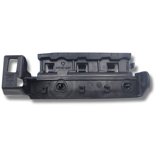 Guida originale audi - guida,