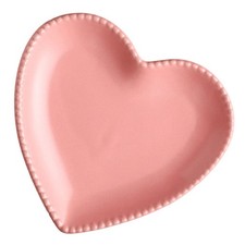  Piatto Forma Di Cuore Piatti