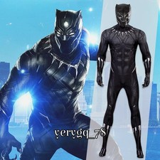 Costume costume cosplay