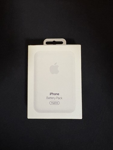 Offerta magsafe per - offerta,