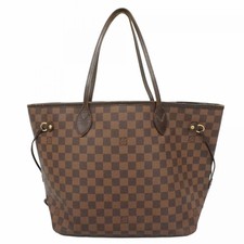 Louis Vuitton Damier Neverfull