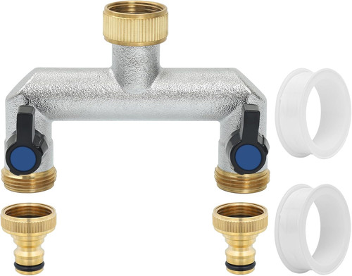 Distributore acqua 2 - di,