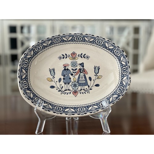 Johnson brothers staffordshire - johnson,